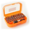 59/S31 Bit Set, 31 Piece