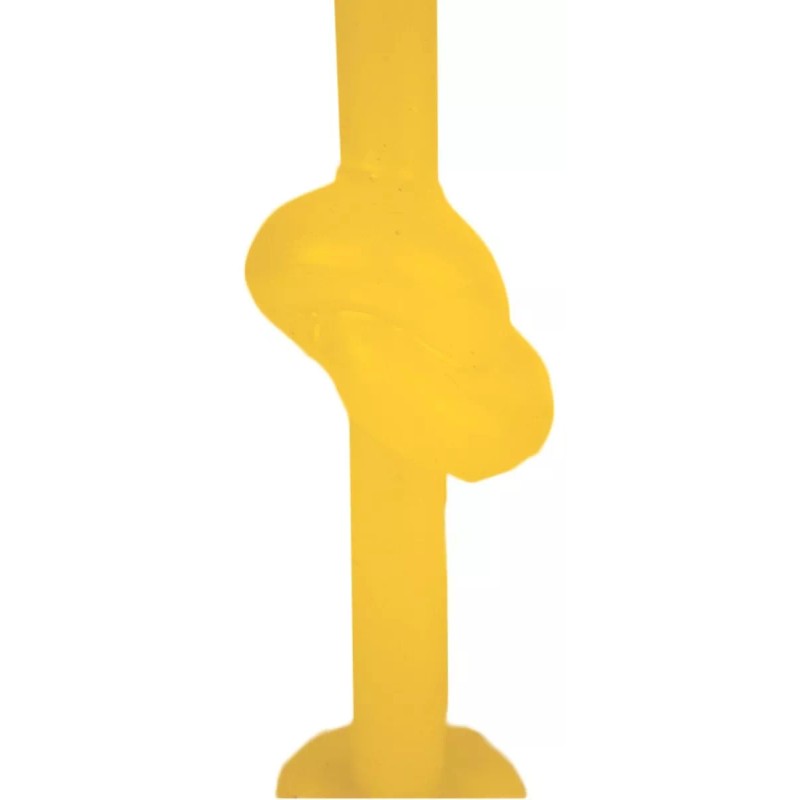 CEB Veladora De Nudo Ritualizado Para Todo Trabajo