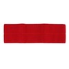 Golf Hand Movement Correction Belt Professional Golf Swing Elastic Band