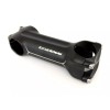 Race Face Cadence Road Mountain Bike Stem 1-1/8" +/- 6