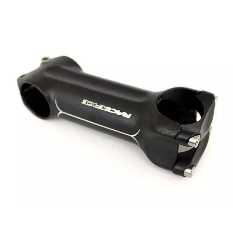 Race Face Cadence Road Mountain Bike Stem 1-1/8" +/- 6