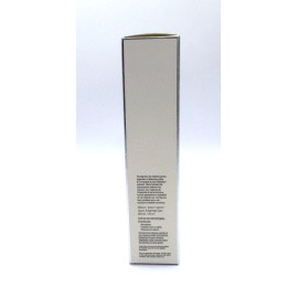 Oribe Silverati Illuminating Treatment Masque ~ 150 ml / 5 oz ~ BNIB