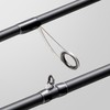 Major Craft Rockfish Rod Rock Driver 1G Hard Rock Game