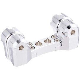 Shift Up (Shift) birettohandoruburaketto [Plated] 205030 