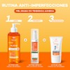 Darrow Actine Renov Serum Facial Anti-imperfecciones Niacinamida, 30g