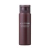 Muji 82926682 Lotion Body for Aging Care (Portable) 1.7 fl
