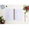 The Complete Wedding Planner Book & Perfect Engagement Gift |