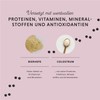 Annimally Dog Relax Tablets - Feel-Good Tablets for Dogs with