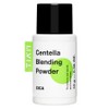 Tiam Centella Blending Powder, 10g, 1 Piece / 티암 센텔라 블렌딩 파우더, 10g, 1개