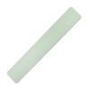 Domestic 2-way Nail Materials Care Shine Buffer L Nail Trim Shiner / 국산 2way 네일 재료 케어 광 버퍼 L 손톱정리 샤이너