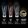 L'Oreal Paris Studio Line INVISI Gel, Strong Hold 6.80 oz
