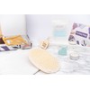 Hug in a box Care Package Pamper Gift Set for