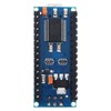 DiGiYes Mini Module USB FT232RL Chip Micro-Controller Board Compatible with
