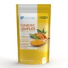 WBP Turmeric Complex 3500mg Maximum Strength (Up to 4 Months