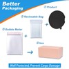 Front Bumper Tow Hook Cover Towing Eye Cap Fit for