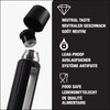 SIGG - Obsidian Insulated Water Bottle - Thermo Flask Gemstone