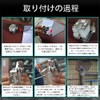 Chelhead Screen Parts Motorcycle Windshield Windshield Motorcycle Adjustable Front Windscreen