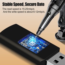 EASTBULL 1GB USB Flash Drive Bulk Thumb Drives 50 Pack with Lanyards USB 2.0 Jump Drive 1GB Memory Sticks Zip Drive Pen Drive for Storage and Backup Glod 50PCS 1GB