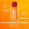 Sustenium Plus 50+ Integratore Alimentare Energizzante con Vitamina B12 Alto