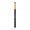 Picasso Signature Eyeshadow Brush Eyeline Smudging 1307, 1 piece /