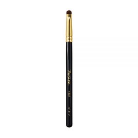 Picasso Signature Eyeshadow Brush Eyeline Smudging 1307, 1 piece / 피카소시그니처 아이섀도우 브러쉬 아이라인 스머징 1307, 1개