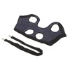 Dog Carry Sling Professional Breathable Comfortable Adjustable Dog Lift Harness