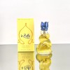 NINA RICCI Les Belles de Ricci DELICE D'EPICE for Women 1.7oz-50ml EDY Spr (BQ19