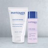 pitomer Phytomer Crème Apejang Prebiotic 100ml + Melting 30ml Sensitive