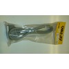 Cable Up SCSC3 SCSI Cable
