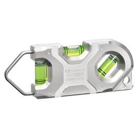 EBISU Tobi Level Zero Lambda Green Purchase ED-TBZBRO