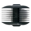 Panasonic Replacement comb for ER-1411/1421/1410/1420, 9-12 mm, type WER1410K7408