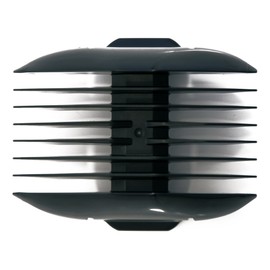 Panasonic Replacement comb for ER-1411/1421/1410/1420, 9-12 mm, type WER1410K7408