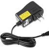 AC/DC Adapter for Ohaus FD3 FD3H FD6 FD6H FD15 FD15H