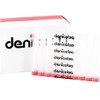 Denicotea 10115 Filter L Pack of 50