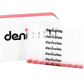 Denicotea 10115 Filter L Pack of 50