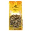 SUMA PREPACKS | Walnuts - Light Halves | 1 x 250g (UK)