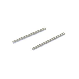 Kyosho Suspension Shaft (44) UB054