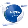 Nivea Creme 400ml