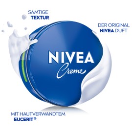 Nivea Creme 400ml