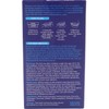Niveus Teeth Whitening Strips 7 Treatments - Enamel Safe –
