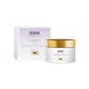 ISDIN Glicoisdin 15 moderate, crema facial con efecto peeling y acido glicolico, hidratacion y elasticidad para tu piel, 50ml