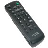 For Sony New RM-SCU37B Replace Remote for Sony Home Audio