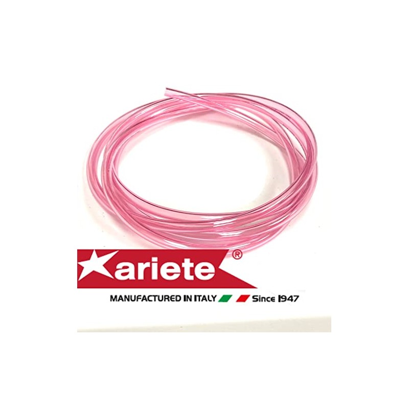 Vent Hose Kit Carburetor Overflow Compatible with Keihin FCR MX