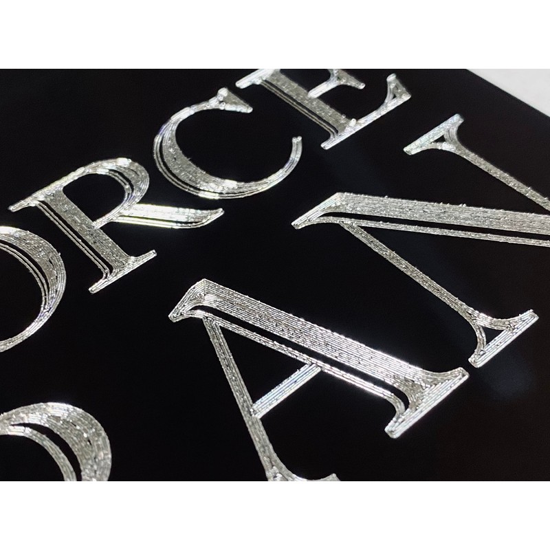 Bold Engraved US Air Force Veteran Aluminum Metal Black Diamond