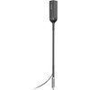weBoost Overland Antenna - Model 311248R - (Renewed) Signal Booster