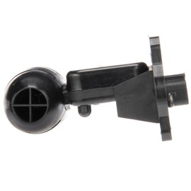 Mass Air Flow Sensor Compatible With Toyota Avalon 1999 1998 1997 P-2354361