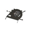 ASUS 13NB0KX0P01011 Original CPU Fan for ZenBook Flip 14 UM462DA