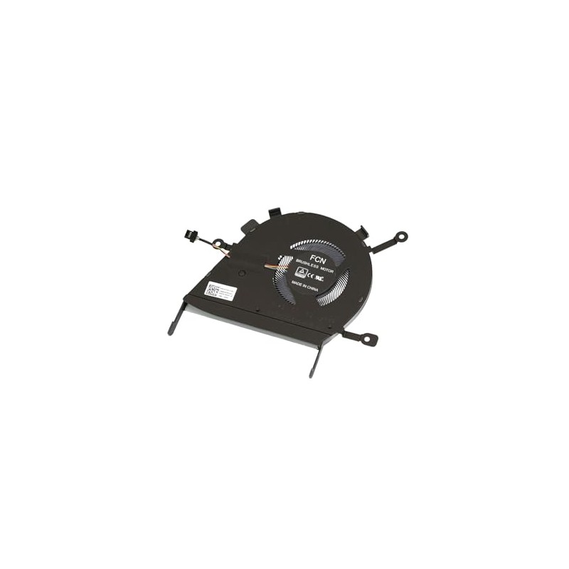 ASUS 13NB0KX0P01011 Original CPU Fan for ZenBook Flip 14 UM462DA