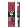 ColorStay Overtime Lipcolor tono Always Sienna