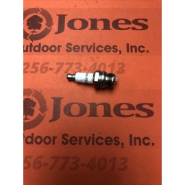 Champion replaces 753-06847 spark plug  MTD TROY BILT CUB CADET 794-00055A